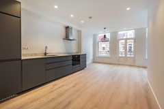 Wilhelminastraat 55-3, 1054VW Amsterdam